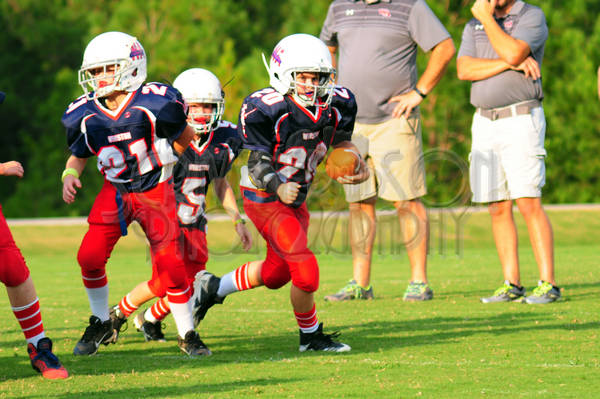 9-14 WA vs. EW PW 047.JPG - SCRIVENER D300